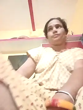 Hot-kal93 online show from 10.18.25