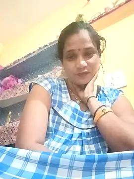 Hot-kal93 online show from 10.22.25