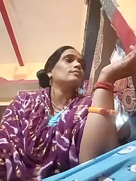 Hot-kal93 online show from 10.27.25