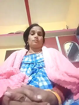 Hot-kal93 online show from 10.30.25