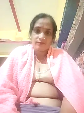 Hot-kal93 online show from 10.31.25