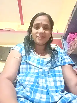 Hot-kal93 online show from 11.07.25