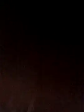 Hot-kal93 online show from 11.12.25