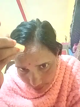 Hot-kal93 online show from 11.19.25