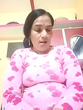 Hot-kal93 online show from 11.20.25