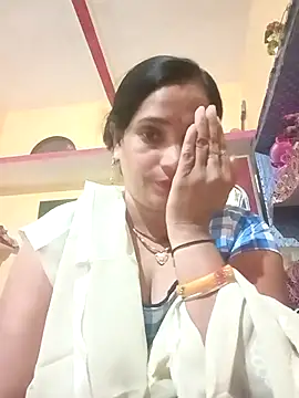 Hot-kal93 online show from 11.27.25