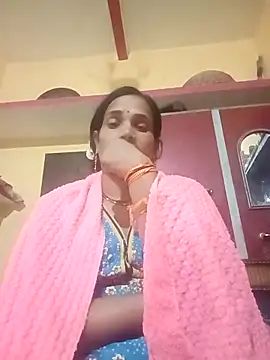 Hot-kal93 online show from 11.29.25