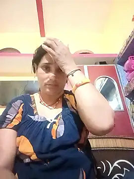 Hot-kal93 online show from 01.13.26