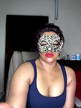 SLNatasha online show from 11.29.25