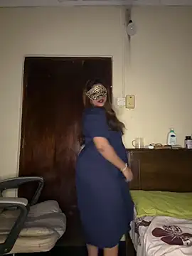 SLNatasha online show from 02.24.26