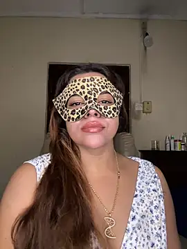 SLNatasha online show from 03.29.26