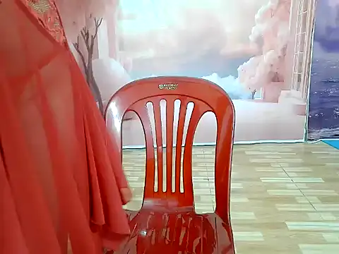 SuhyoCii online show from 12.16.25