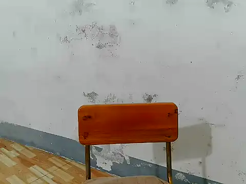 SuhyoCii online show from 04.13.26