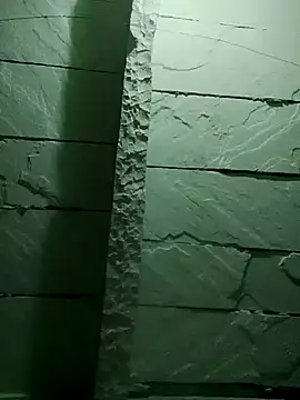 PoojaGupta66 online show from 11.30.25