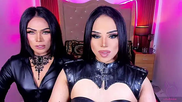 gordeushotcummer online show from 10.16.25