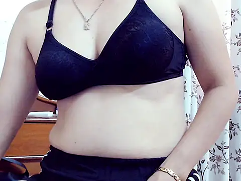 Ami 8x online show from 10.17.25