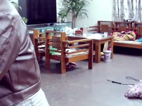 Ami 8x online show from 11.04.25