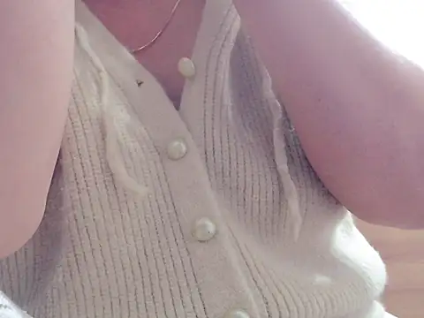 Ami 8x online show from 03.13.26