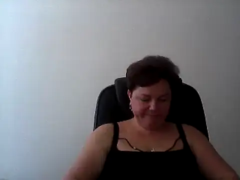 EllaLove2277 online show from 09.26.25