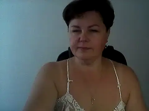 EllaLove2277 online show from 10.06.25