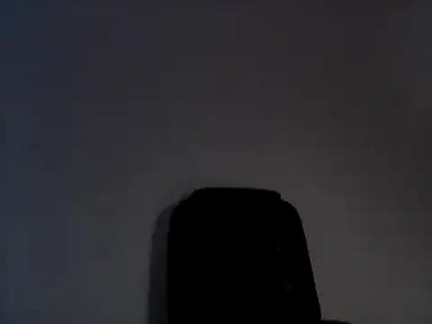 EllaLove2277 online show from 10.07.25