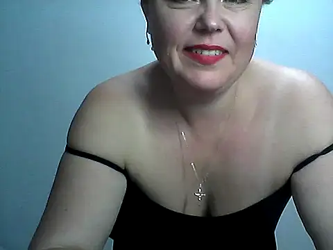 EllaLove2277 online show from 11.06.25