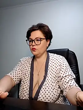 EllaLove2277 online show from 03.13.26