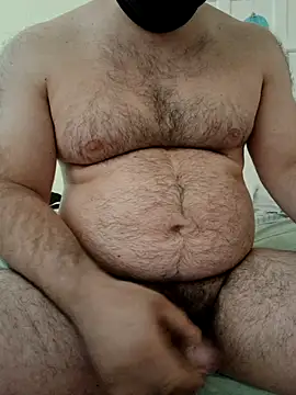 Snapshot of sm_ita chatting on 09.11.25 sm ita online show from 09.11.25