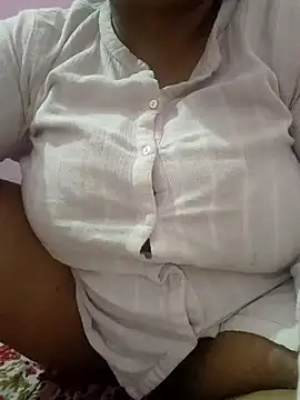 bitch-horny online show from 09.24.25