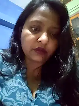 bitch-horny online show from 10.28.25