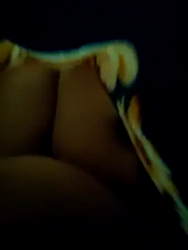 bitch-horny online show from 11.25.25