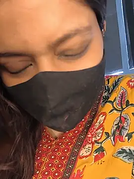 SpicykhalifaX online show from 05.18.26