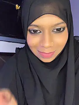 SpicykhalifaX online show from 06.22.26