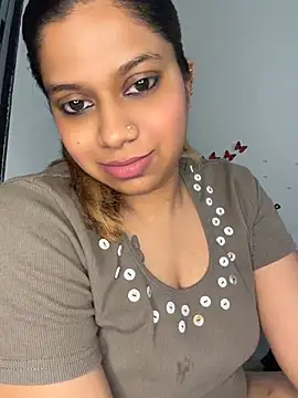 SpicykhalifaX online show from 07.01.26