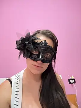 Maialona78 online show from 09.19.25