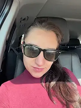 Maialona78 online show from 10.03.25