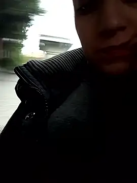 Maialona78 online show from 10.14.25