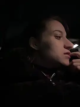 Maialona78 online show from 10.23.25