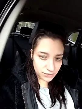 Maialona78 online show from 11.17.25