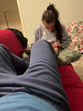 Maialona78 online show from 01.08.26