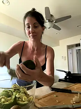 NurseStephania online show from 09.18.25