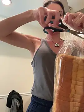 NurseStephania online show from 09.24.25