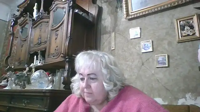 Snapshot of Lala-Love56 chatting on 04.18.26 Lala-Love56 online show from 04.18.26