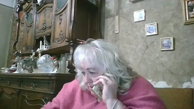 Snapshot of Lala-Love56 chatting on 04.19.26 Lala-Love56 online show from 04.19.26