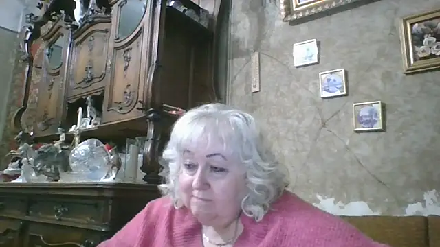 Snapshot of Lala-Love56 chatting on 04.24.26 Lala-Love56 online show from 04.24.26