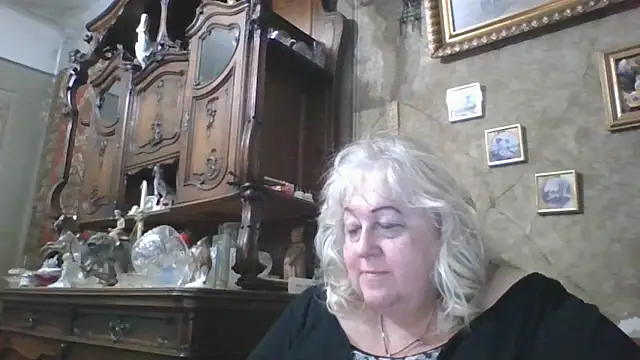 Snapshot of Lala-Love56 chatting on 05.12.26 Lala-Love56 online show from 05.12.26