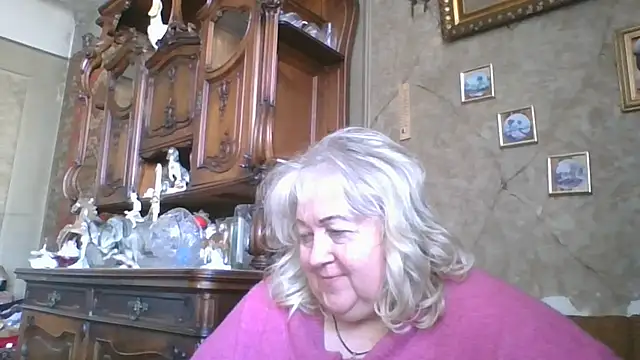 Snapshot of Lala-Love56 chatting on 05.24.26 Lala-Love56 online show from 05.24.26