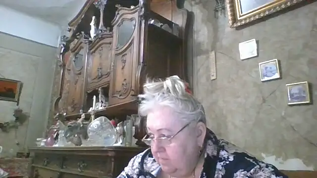 Snapshot of Lala-Love56 chatting on 07.11.26 Lala-Love56 online show from 07.11.26