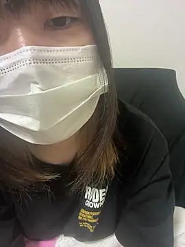 Snapshot of Rio-Rio- chatting on 07.21.26 Rio-Rio- online show from 07.21.26