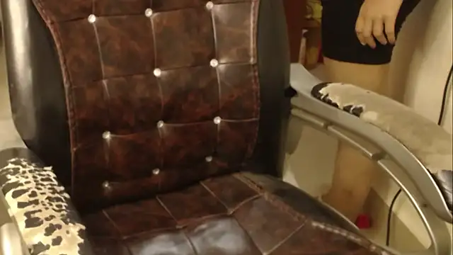 erotic indiancam online show from 02.18.26